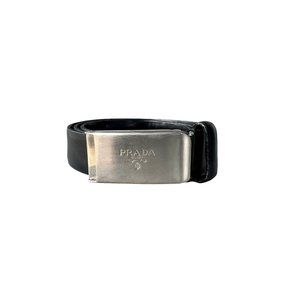 Prada Belt
